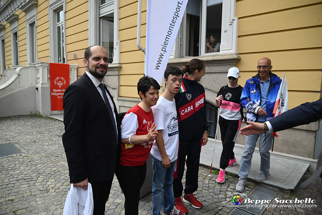 VBS_0086 - Special Olympics - XXXVII Giochi Nazionali Estivi.jpg